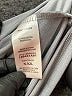 Madison Gray Sleeveless Top Size XXL - photo 5