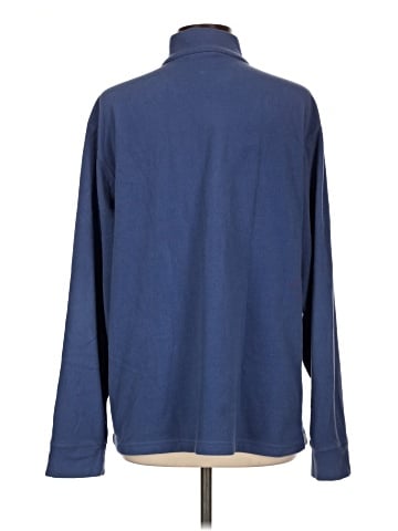 Sahalie Sweatshirt (view 2)