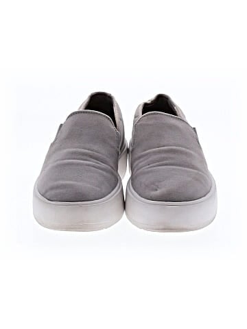 Greats Sneakers (view 2)