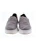 Greats Solid Gray Sneakers Size 6 - photo 2