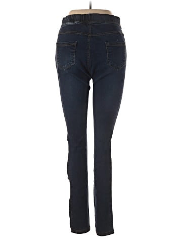 ShoSho Jeans (view 2)
