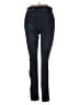 ShoSho Graphic Blue Jeans Size S - photo 2