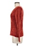 Talbots Red Pullover Sweater Size M - photo 5