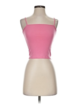 Wild Fable Tank Top