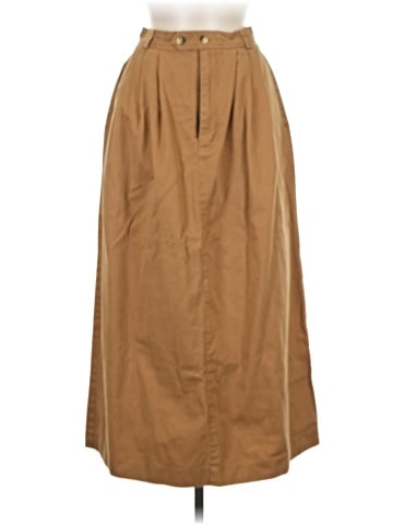 Charter Club Casual Skirt (view 1)