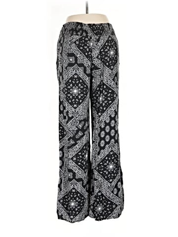 Maurices Casual Pants (view 2)