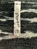 Promesa U.S.A. Tie-dye Black Pullover Sweater Size S - photo 7