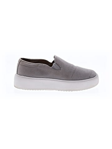 Greats Sneakers (view 1)