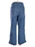 American Eagle Outfitters Blue Jeans Size XL - photo 2