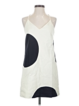J.Crew Factory Store Casual Dress (view 1)