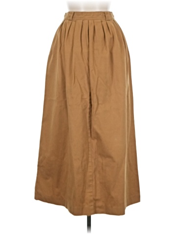 Charter Club Casual Skirt (view 2)
