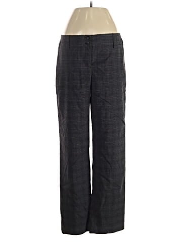 AB Studio Dress Pants (view 1)