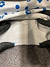 Sage Collective Ivory Swimsuit Top Size XS - photo 3