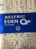 Aelfric Eden 100% Polyester Gray Pullover Sweater Size S - photo 7