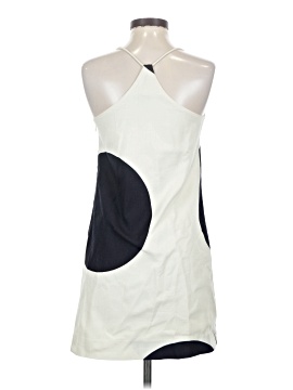 J.Crew Factory Store Casual Dress (view 2)