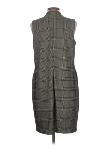 Apt. 9 Casual Dress (view 2)