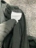 Assorted Brands Black Active Pants Size L - photo 7