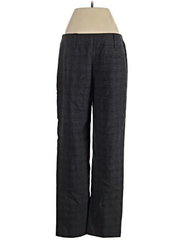 AB Studio Dress Pants (view 2)