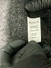 Athleta Solid Black Active Pants Size 8 - photo 8