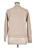 Live2Lounge Tan Cardigan Size XL - photo 2