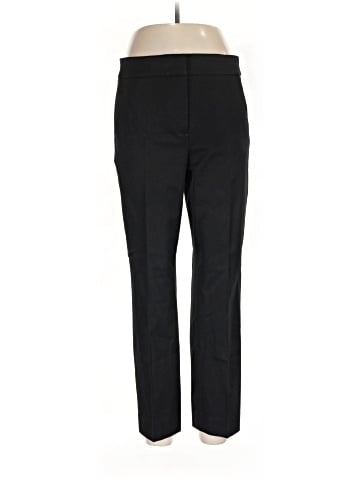 J.Crew Dress Pants (view 1)