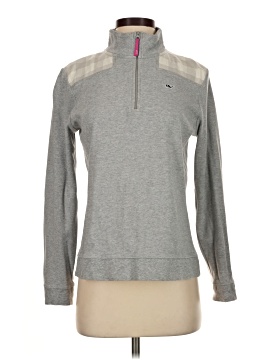 Vineyard Vines Pullover Sweater