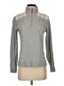 Vineyard Vines Gray Pullover Sweater Size S - photo 1
