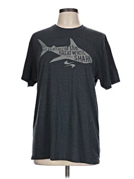 Assorted Brands Short Sleeve T-Shirt (view 1)