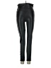 SPANX Black Active Pants Size L - photo 1