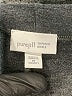 Purejill Gray Active Pants Size 2X - photo 4