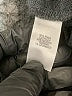 Purejill Gray Active Pants Size 2X - photo 5