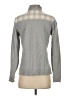 Vineyard Vines Gray Pullover Sweater Size S - photo 2