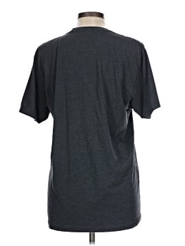 Assorted Brands Short Sleeve T-Shirt (view 2)