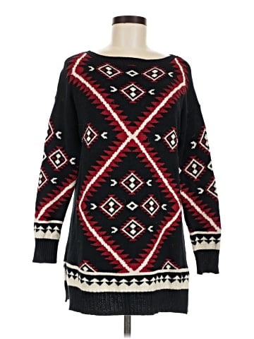 Lauren by Ralph Lauren Casual Dress (view 1)
