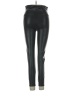 SPANX Black Active Pants Size L - photo 2