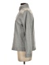 Vineyard Vines Gray Pullover Sweater Size S - photo 5