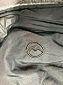 Magellan Outdoors 100% Polyester Gray Vest Size S - photo 6