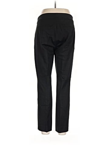 J.Crew Dress Pants (view 2)