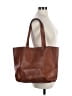 Unbranded Brown Tote One size - photo 2