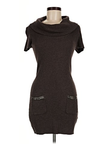 INC International Concepts Casual Dress (view 1)