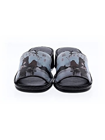 JCON Sandals (view 2)