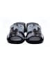 JCON 100% Leather Blue Sandals Size EU 36 - photo 2