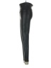 SPANX Black Active Pants Size L - photo 5