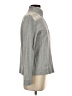 Vineyard Vines Gray Pullover Sweater Size S - photo 4