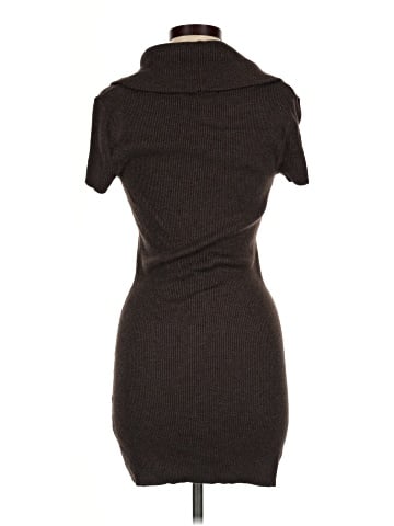 INC International Concepts Casual Dress (view 2)