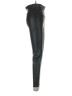 SPANX Black Active Pants Size L - photo 4
