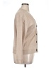Live2Lounge Tan Cardigan Size XL - photo 4