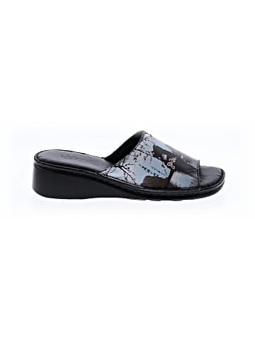 JCON Sandals (view 1)