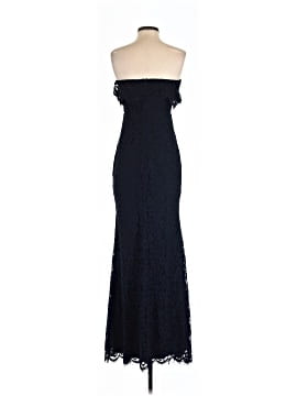 Lulus Cocktail Dress (view 2)
