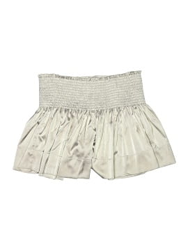 Natural Life Shorts